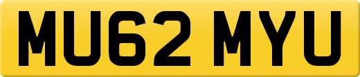 MU62MYU